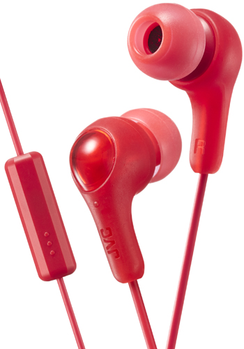 ha-fx7m-r.jpg